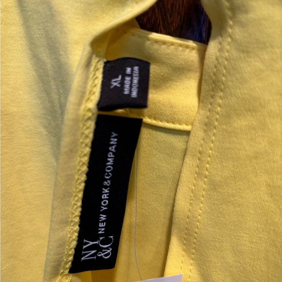 Romper - Picture 6 of 6